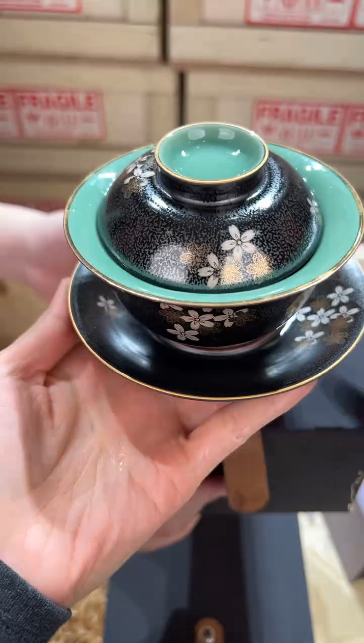 @@@@@@茶具@@@@@@@2480