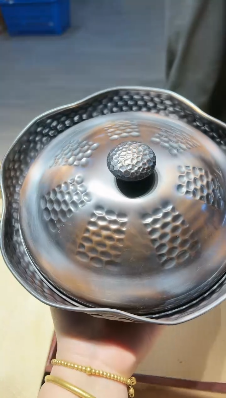 【闪购商品】瓷片好好好好好好好好好好