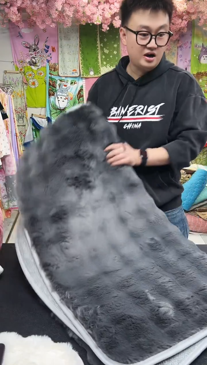 棉直播间链接100*200