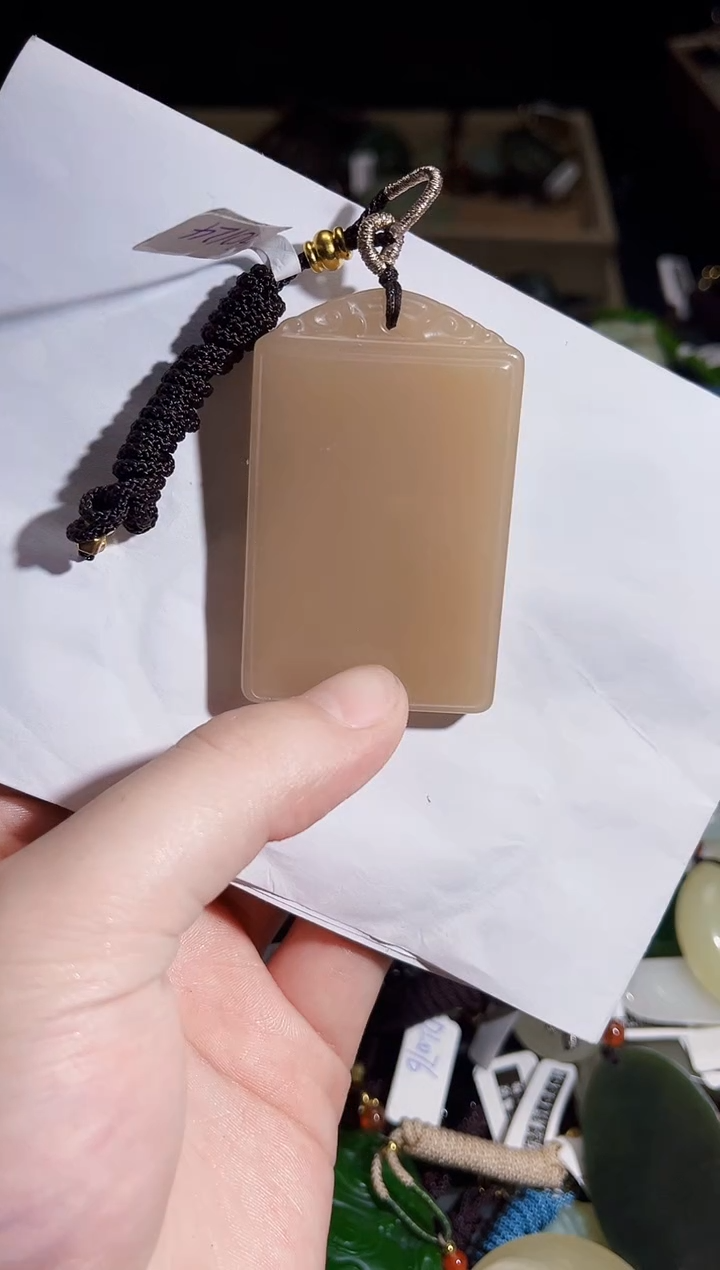 玉未镶嵌拍一发一