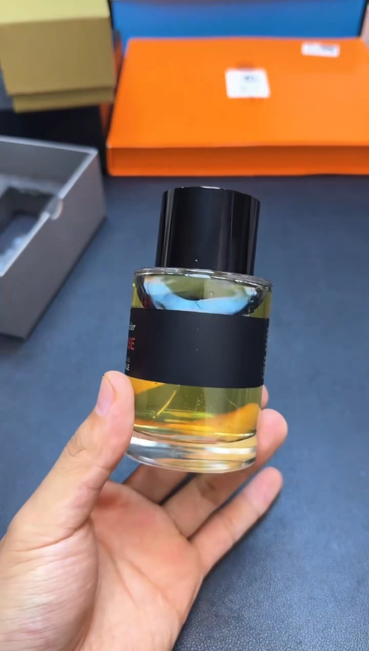 瓷片全新正品一件不留@@DD14