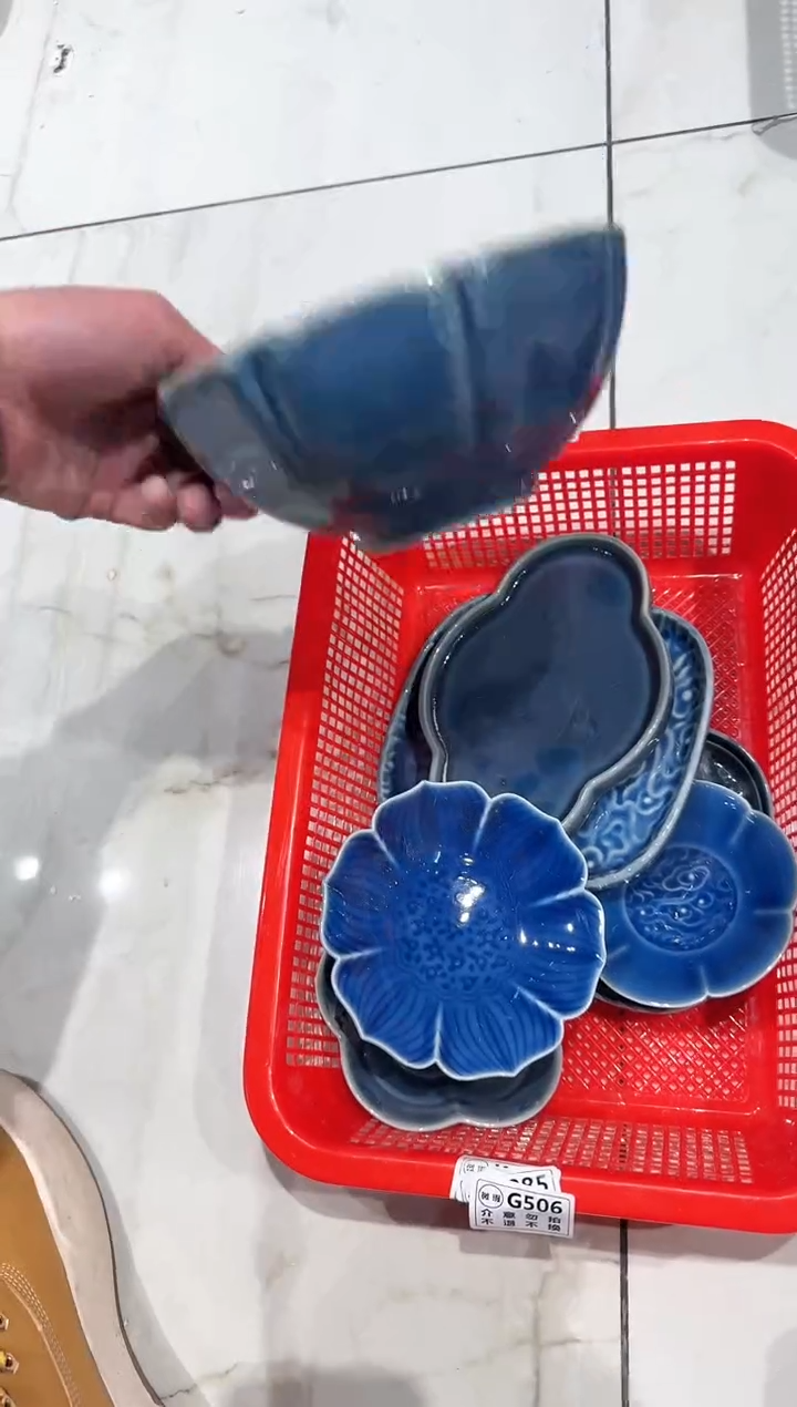 【闪购商品】微瑕库存 介意勿拍