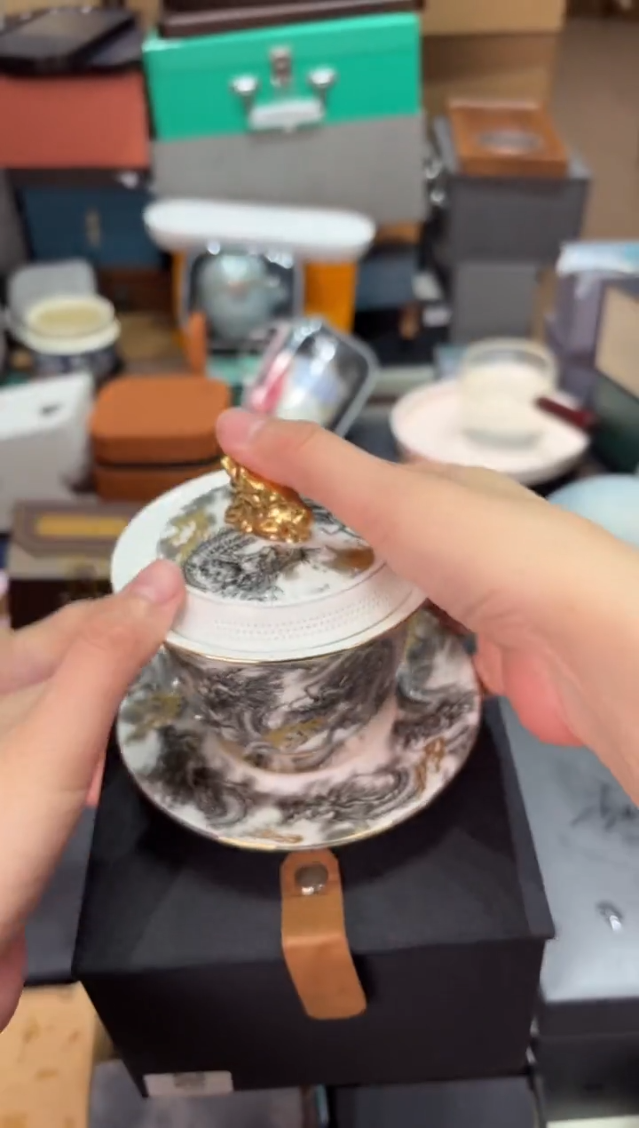 【闪购商品】@@@@@@@@@@@gp040
