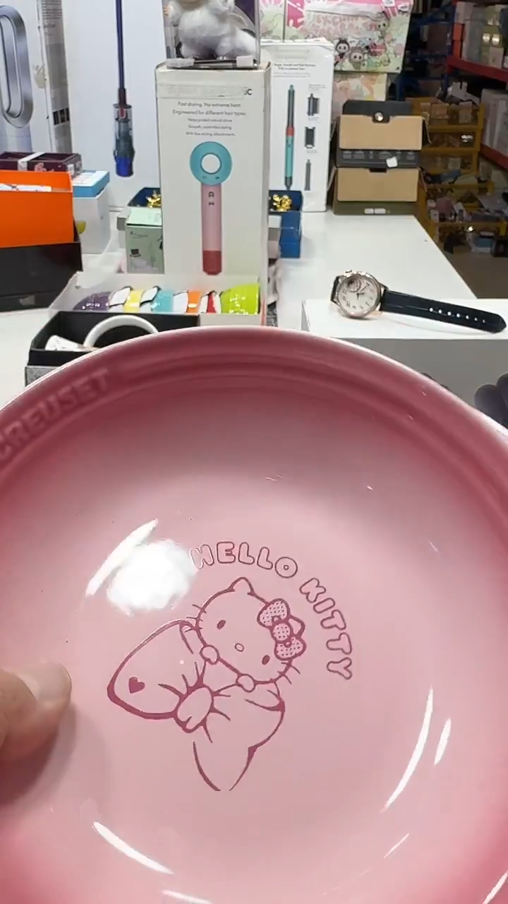 瓷片名品折扣名品折扣名品折扣@@1