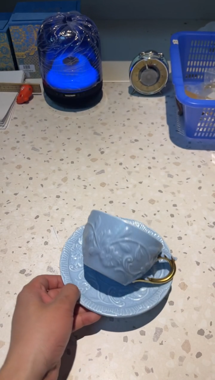 【闪购商品】瓷片 陶茶文玩陶茶文玩