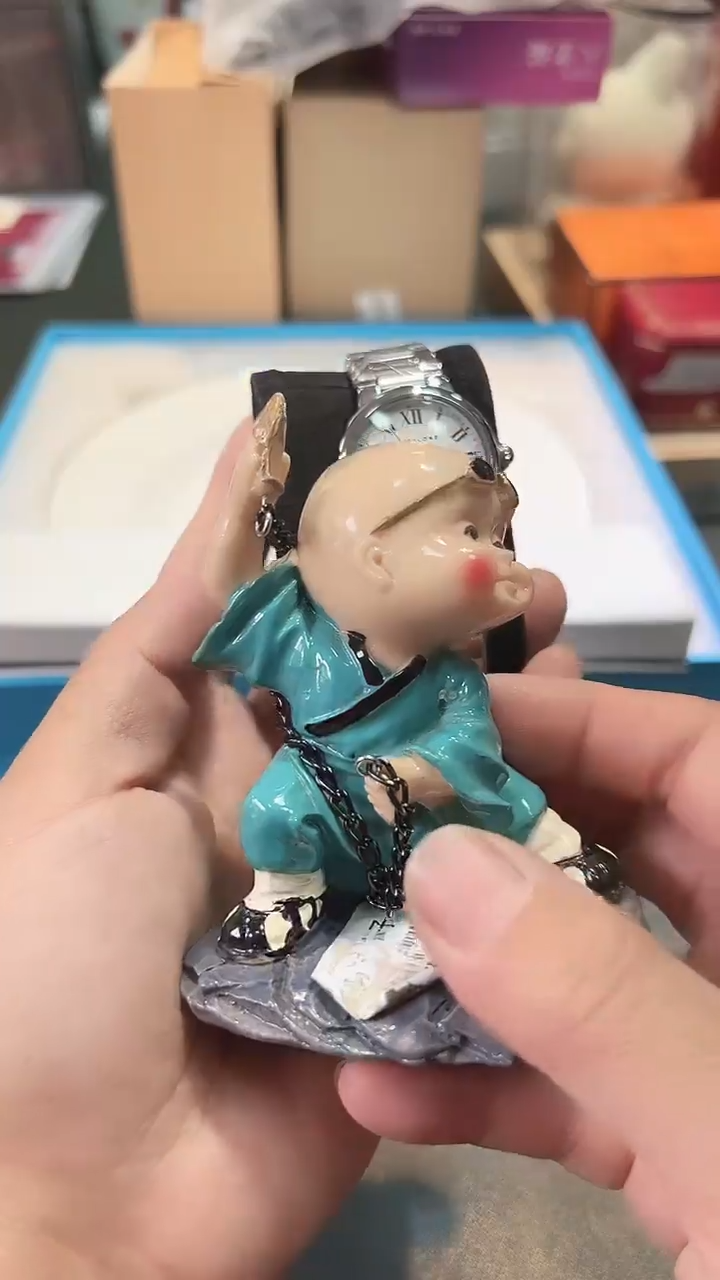 瓷片全场正品,一件不留@@1