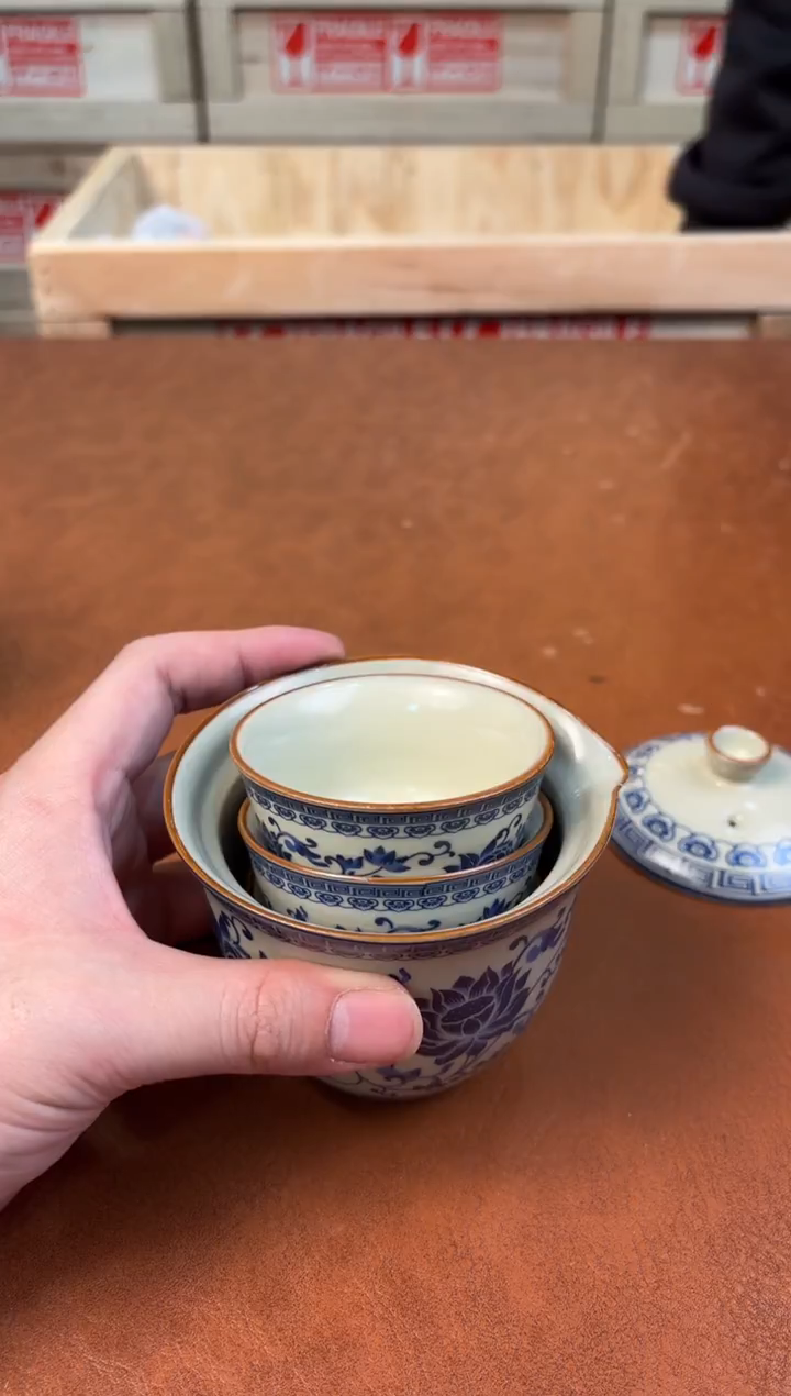 @@@@@@@@@@@@@茶具qhczlkkb