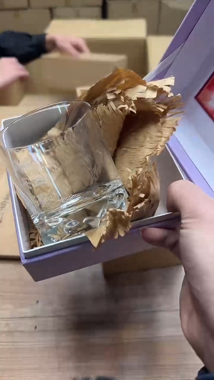 手工艺品玻璃無**治2892墨樱社专属定闪链接玻璃