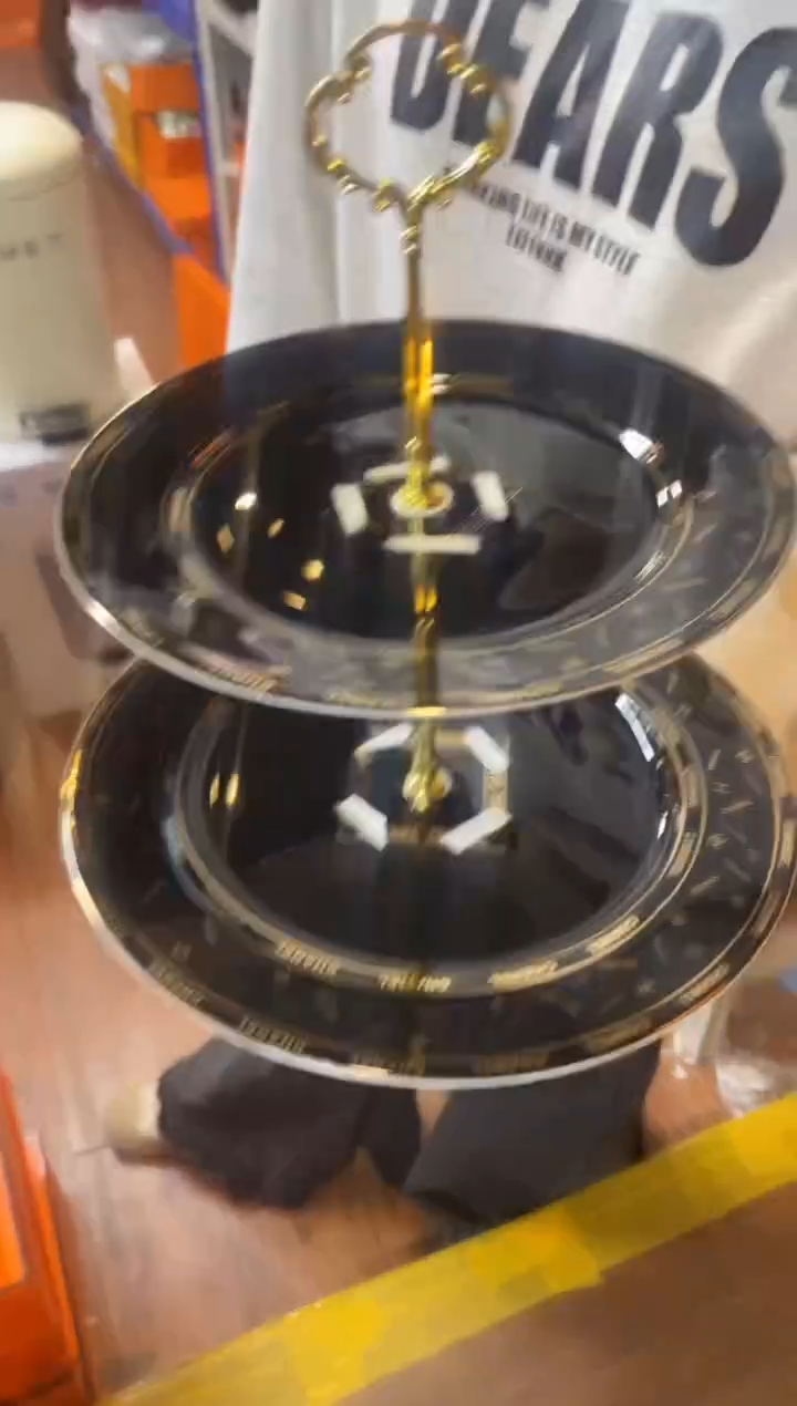 杯鸿辉家品牌瓷器，京东包邮！