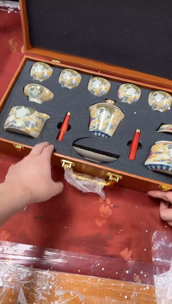 【闪购商品】其他精品茶具@@@@@@@@@@@