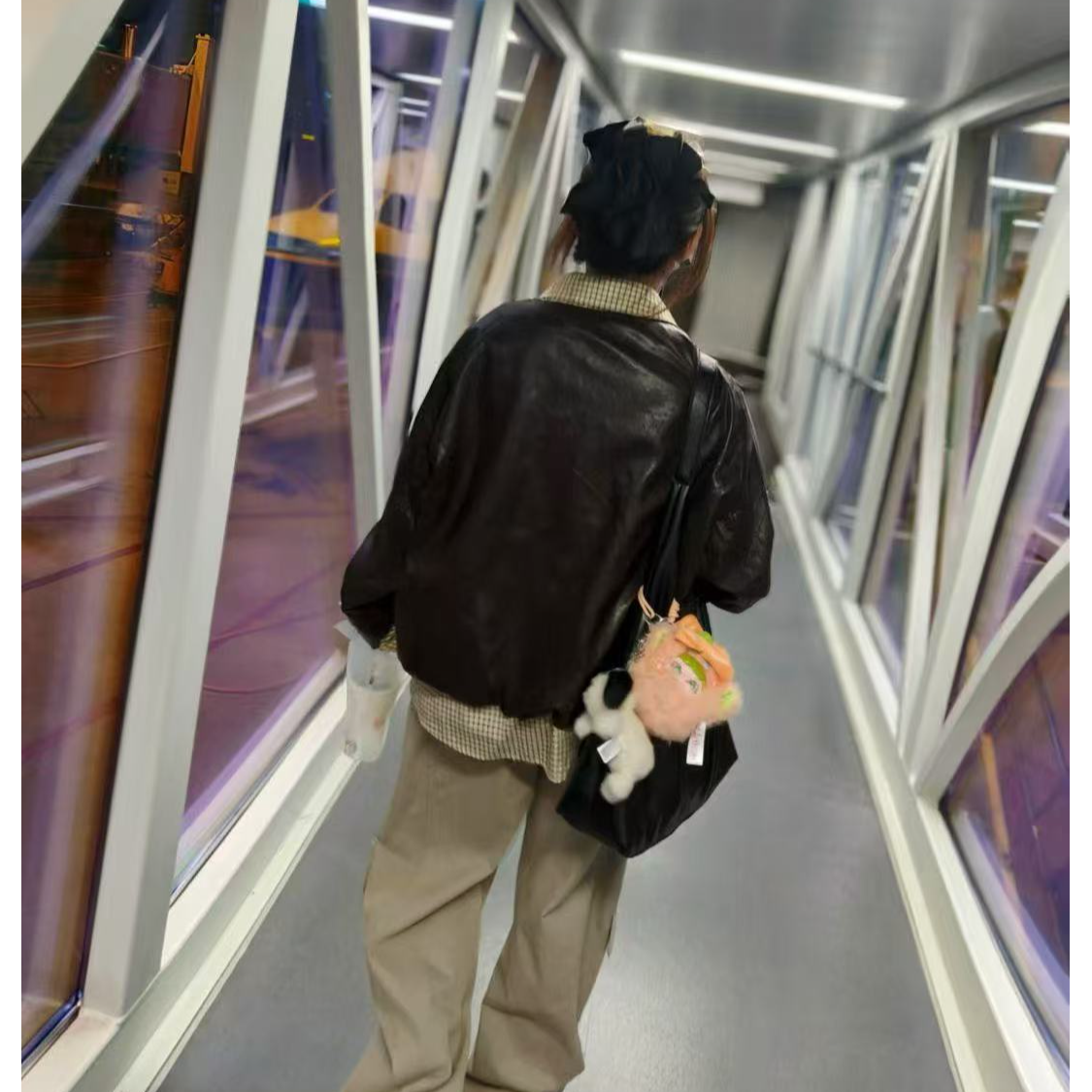 【慧慧】服装101-150微瑕No退换