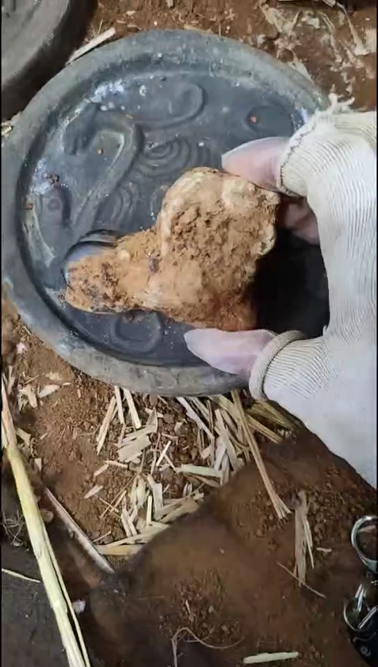 未镶嵌和田玉挂件一单一个