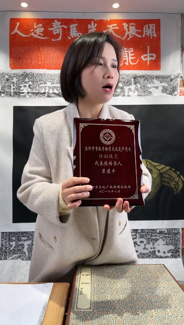 【闪购商品】昌化石印石111111111111111