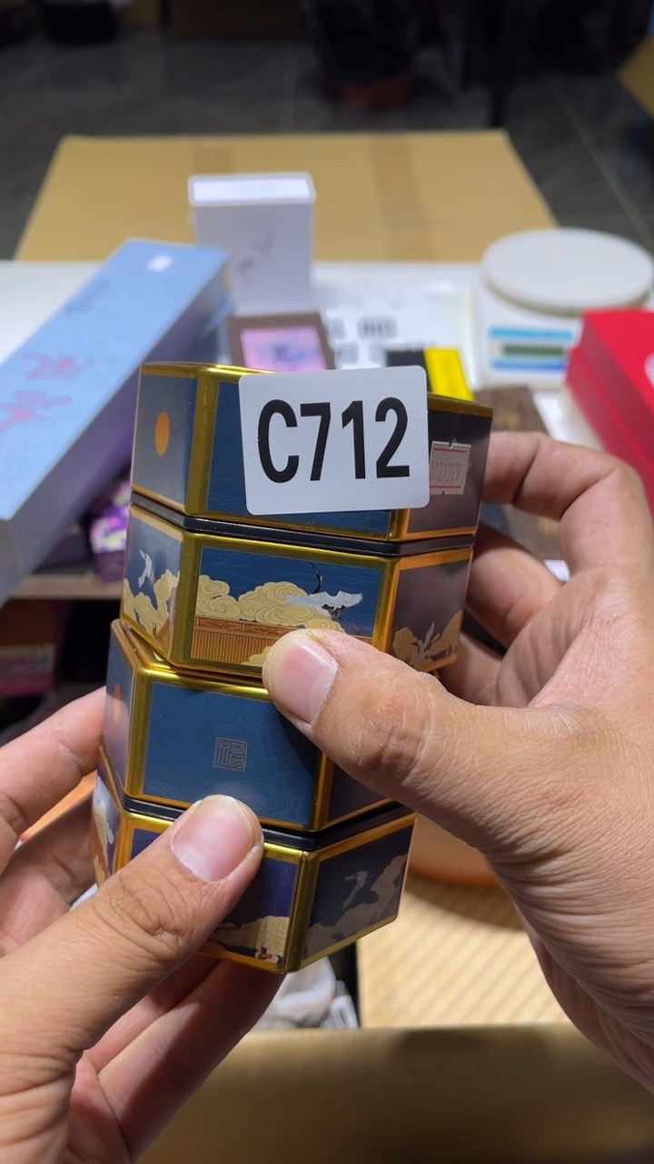 顽*瓷器 瓷器 瓷器712