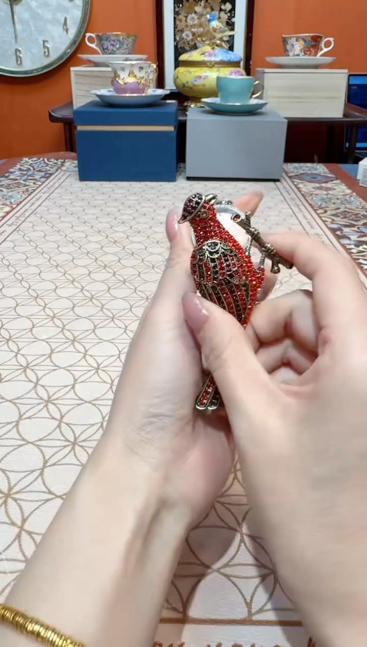 瓷片QQQQQQQQQQQQQQQQQQ
