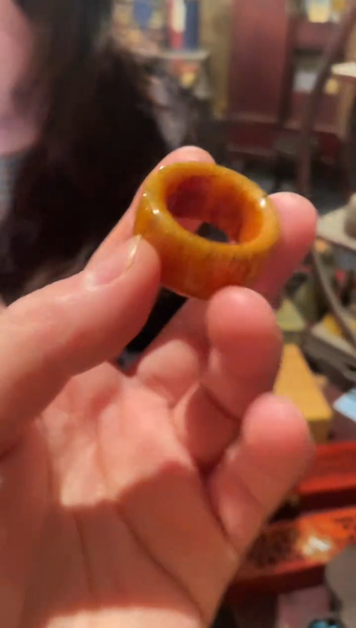 【闪购商品】一一一一一一JZ木盒
