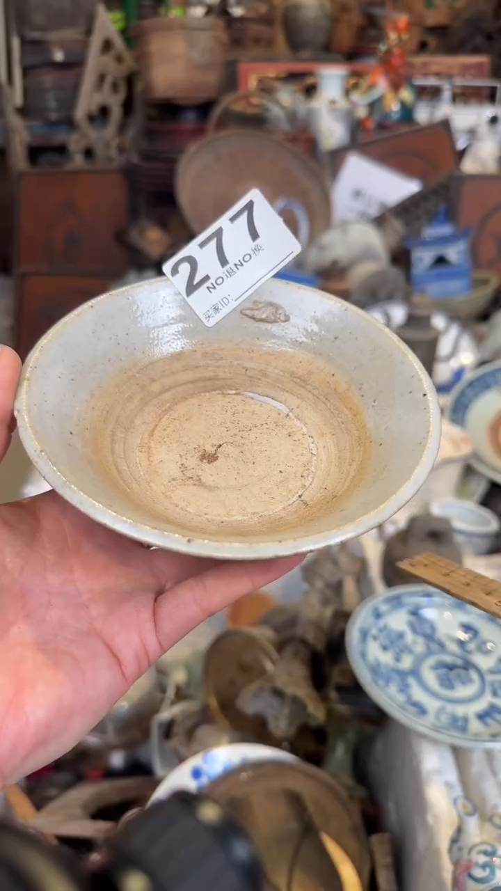 静**雨111111111111111