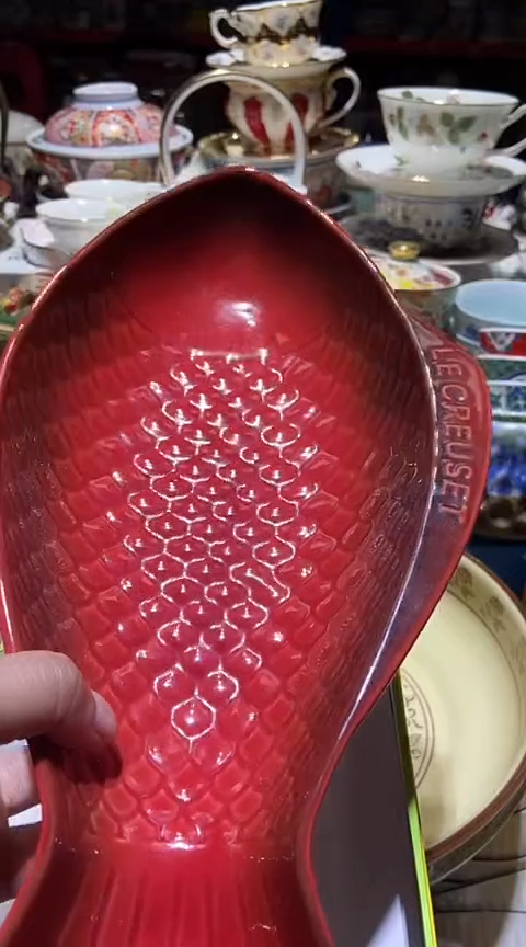 瓷片111111111111@@1