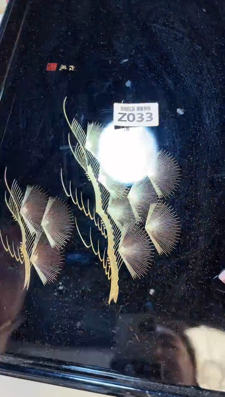 【闪购商品】3213213213213213213