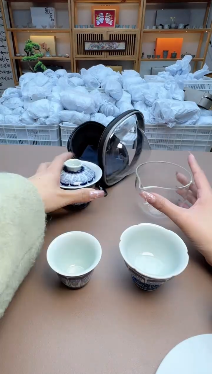 【闪购商品】其他瓷制品S1111111111111