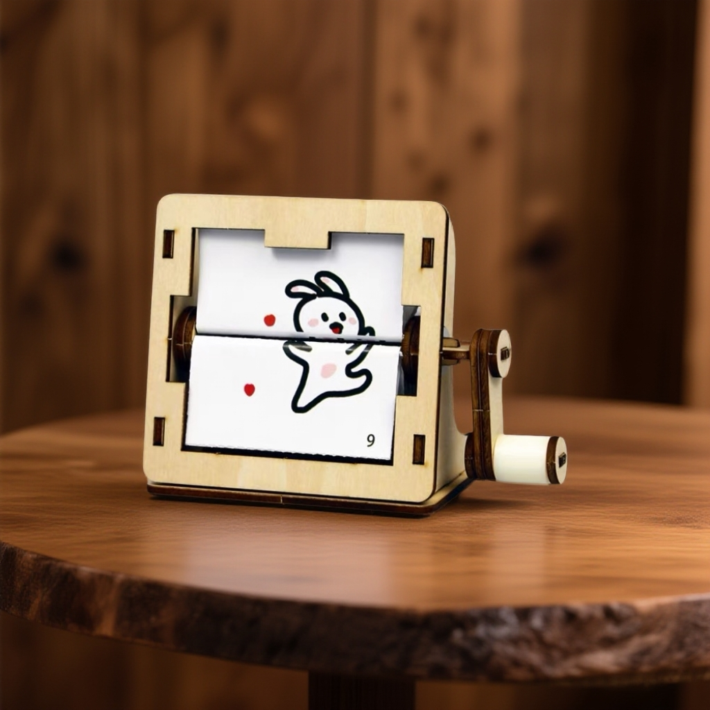 【心怡直播】361-410以直播介绍为准拍对应编号科学实验玩具 