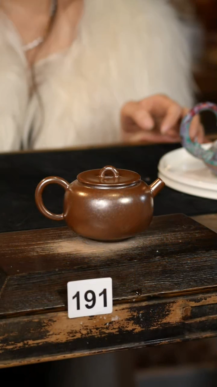 【闪购商品】其他标题标题标题标题