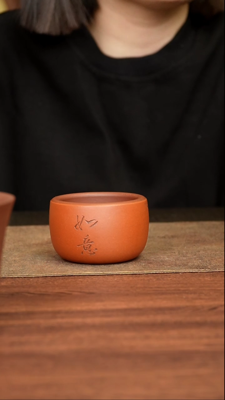 【闪购商品】紫砂茶杯11111111111111111111