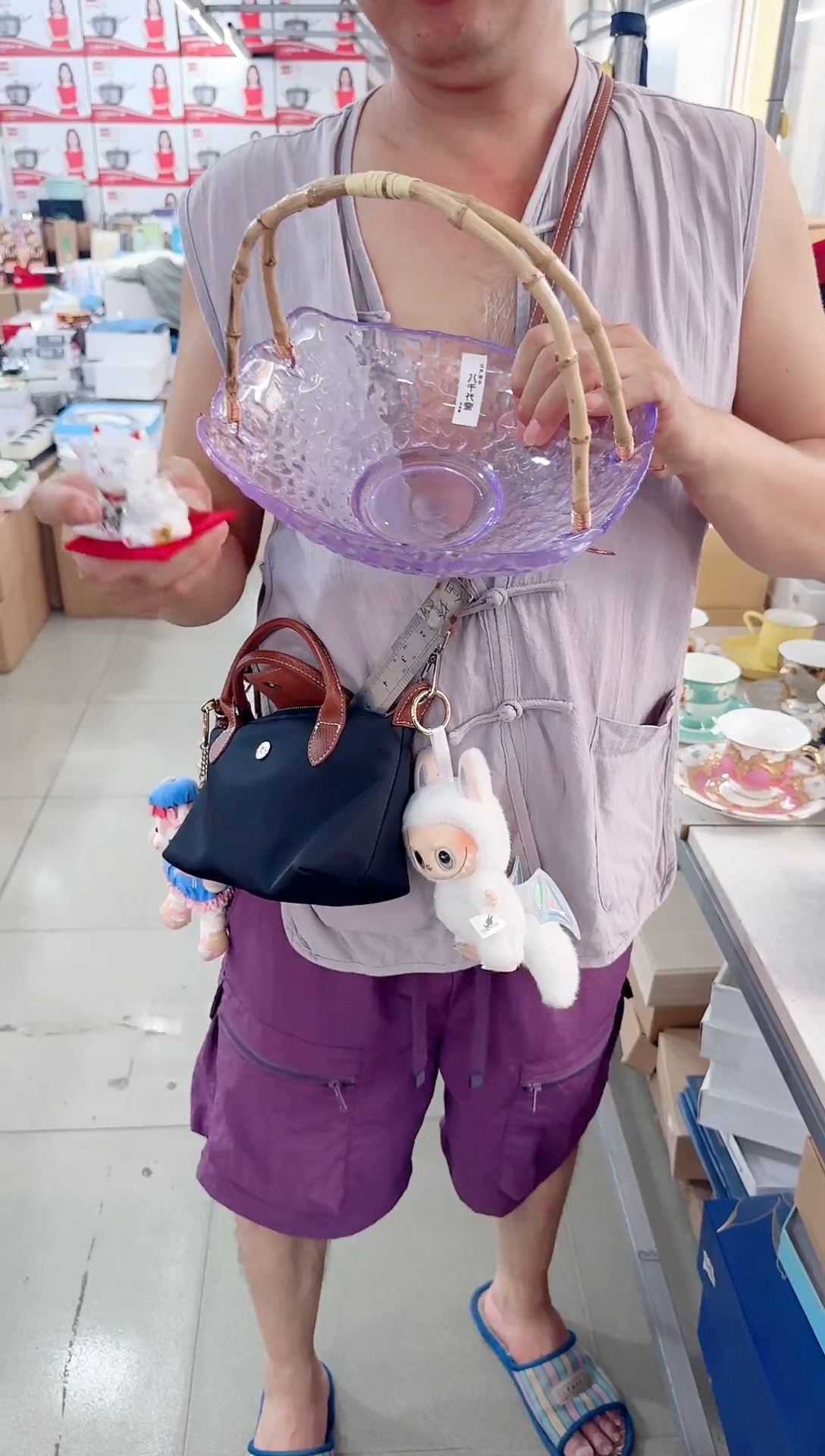 瓷片111111111111@@1
