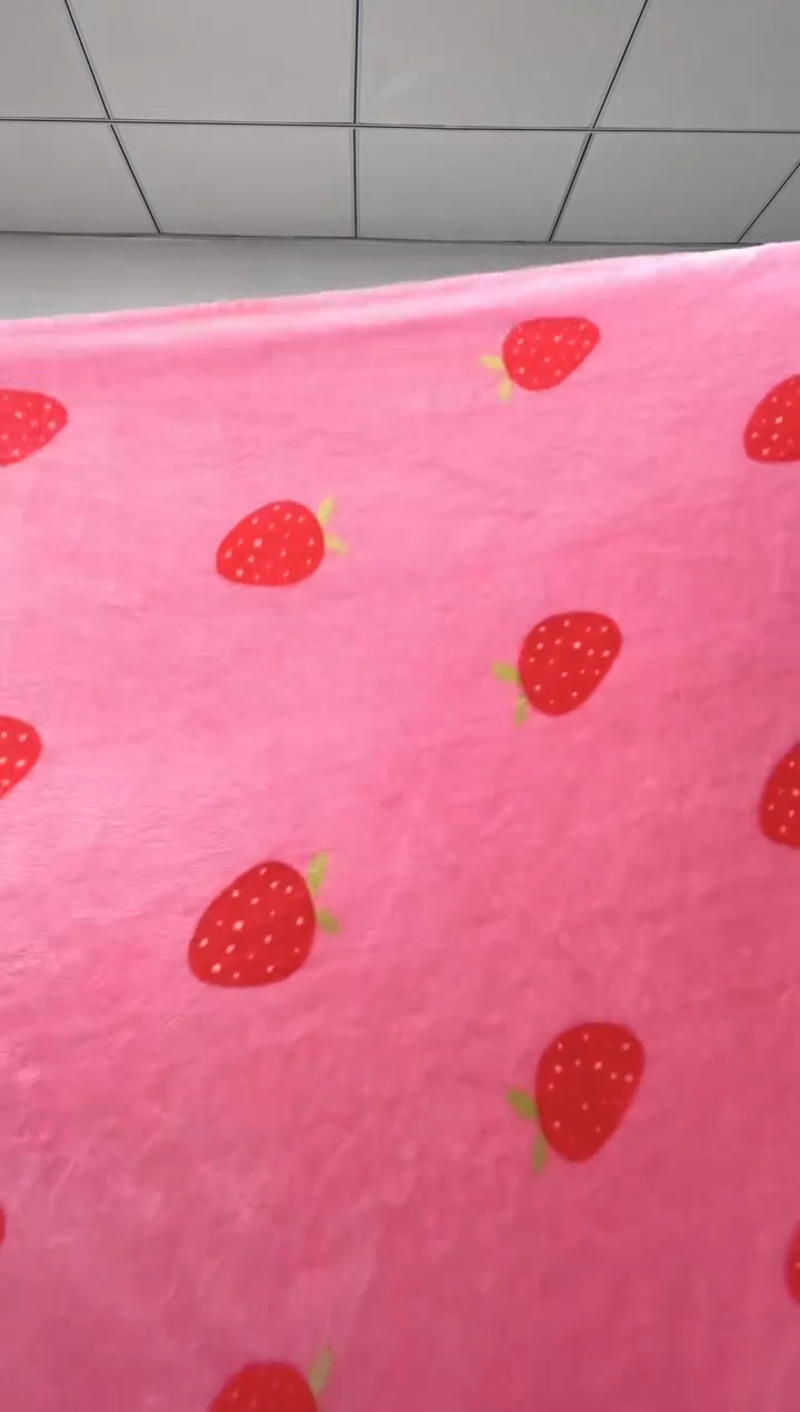 法兰绒3X1.9左右以主播所说为准