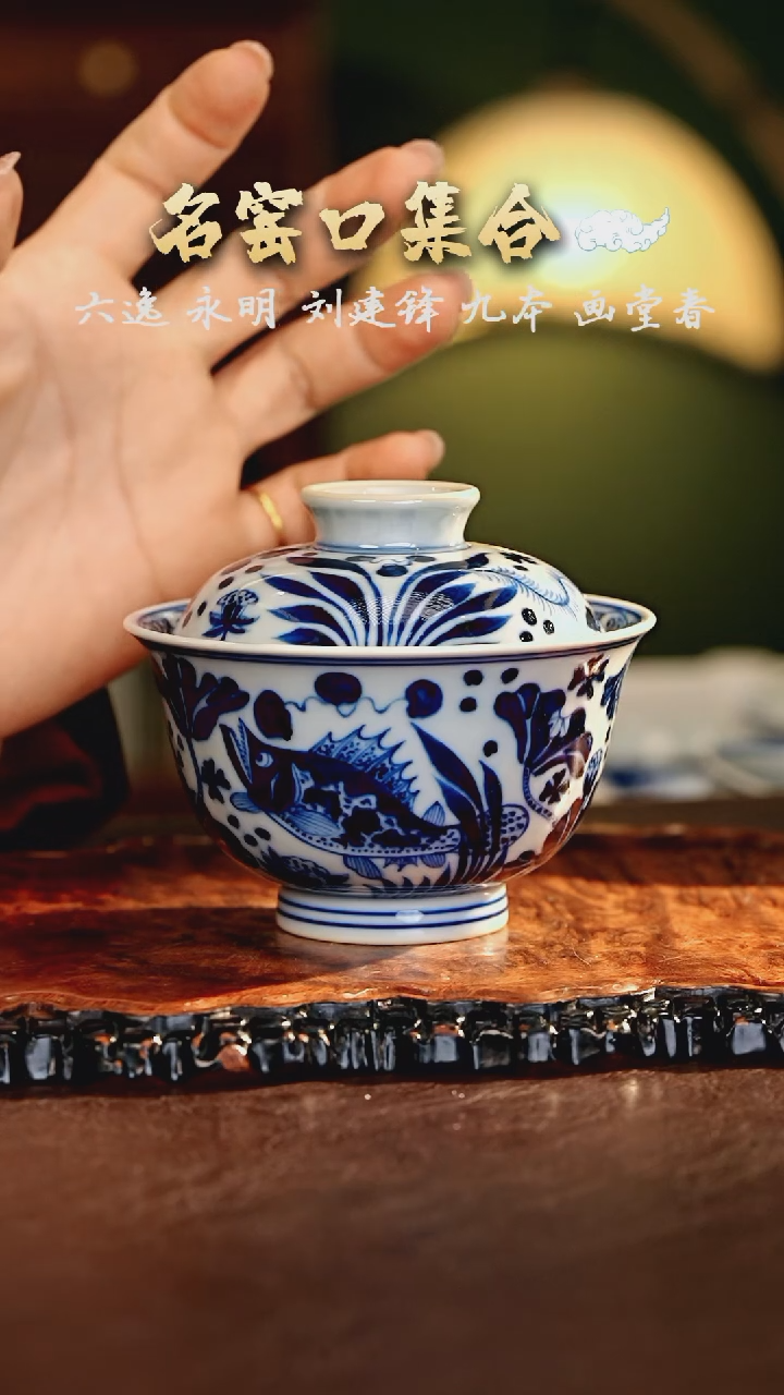 【闪购商品】杯刘建锋······