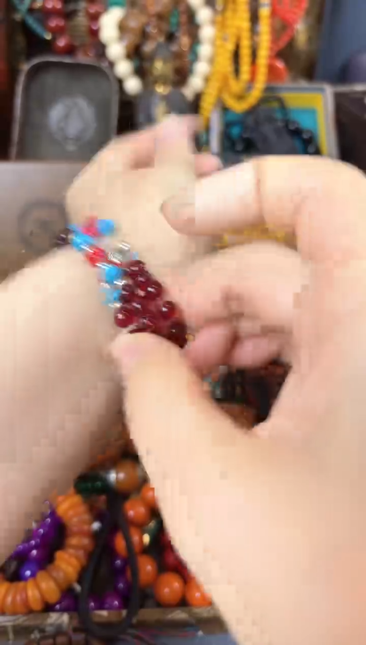 ..................