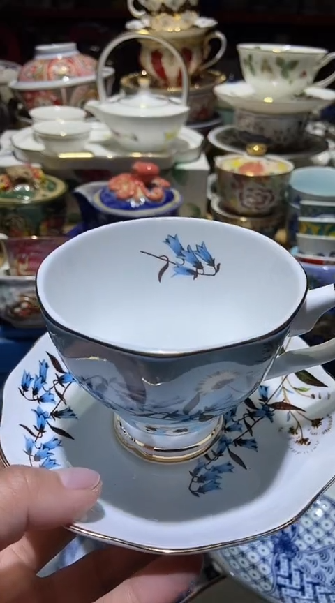 瓷片111111111111@@1