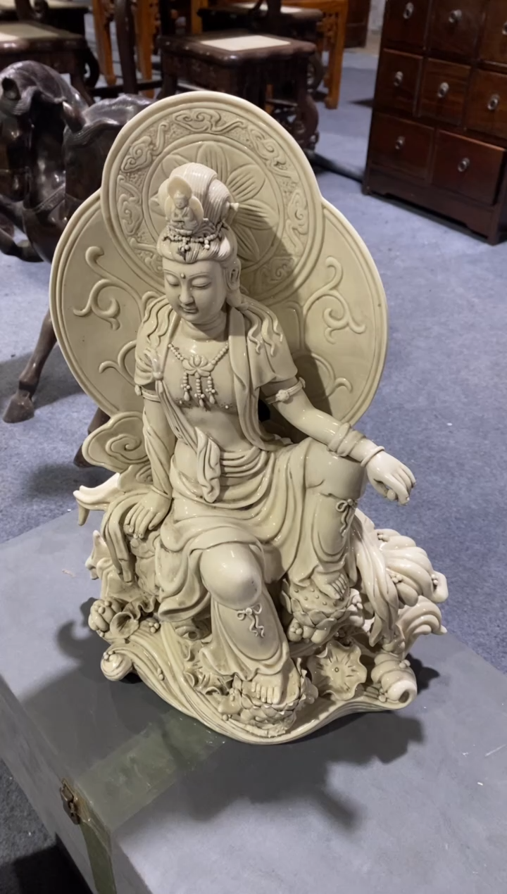 【闪购商品】木简约淘木舍1111111111