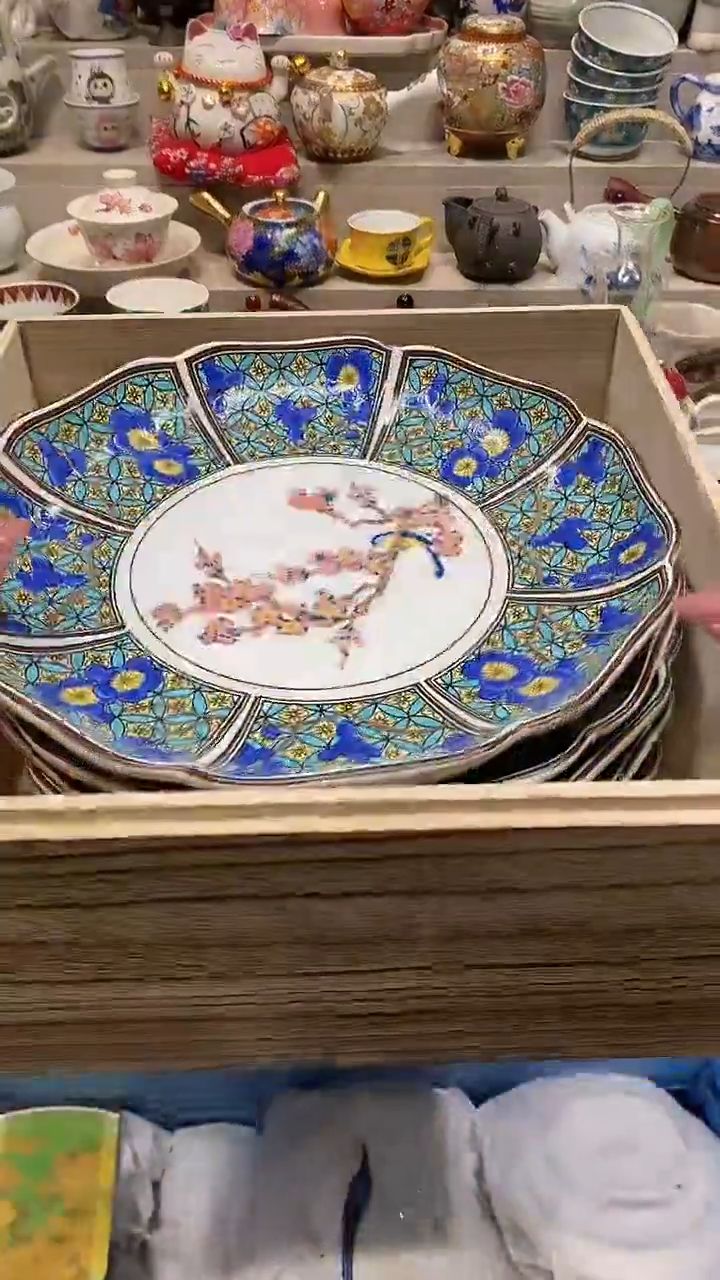 瓷片自动截取直播间实时画面