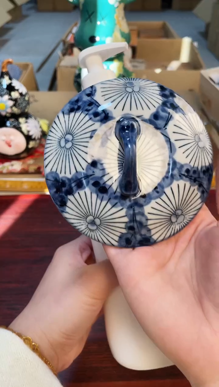 【闪购商品】321313213123123132