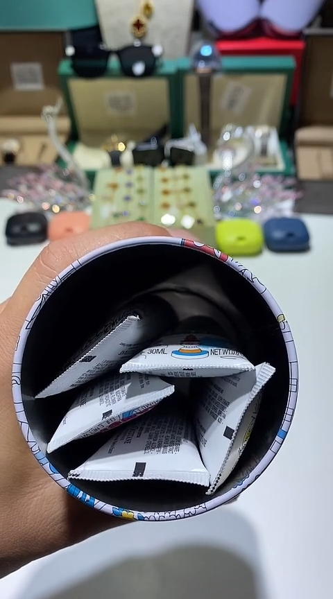 瓷片生活的本意就是开心@@1
