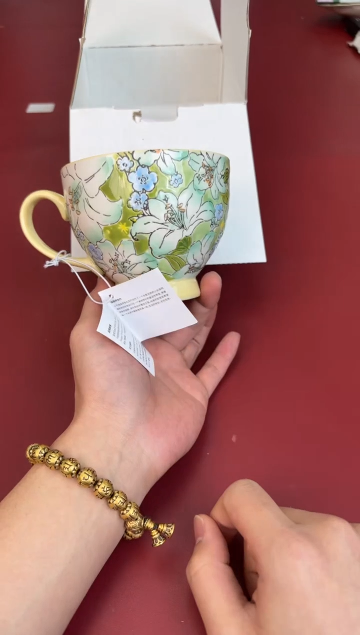 【闪购商品】瓷片新号开播全场漏@@2L31