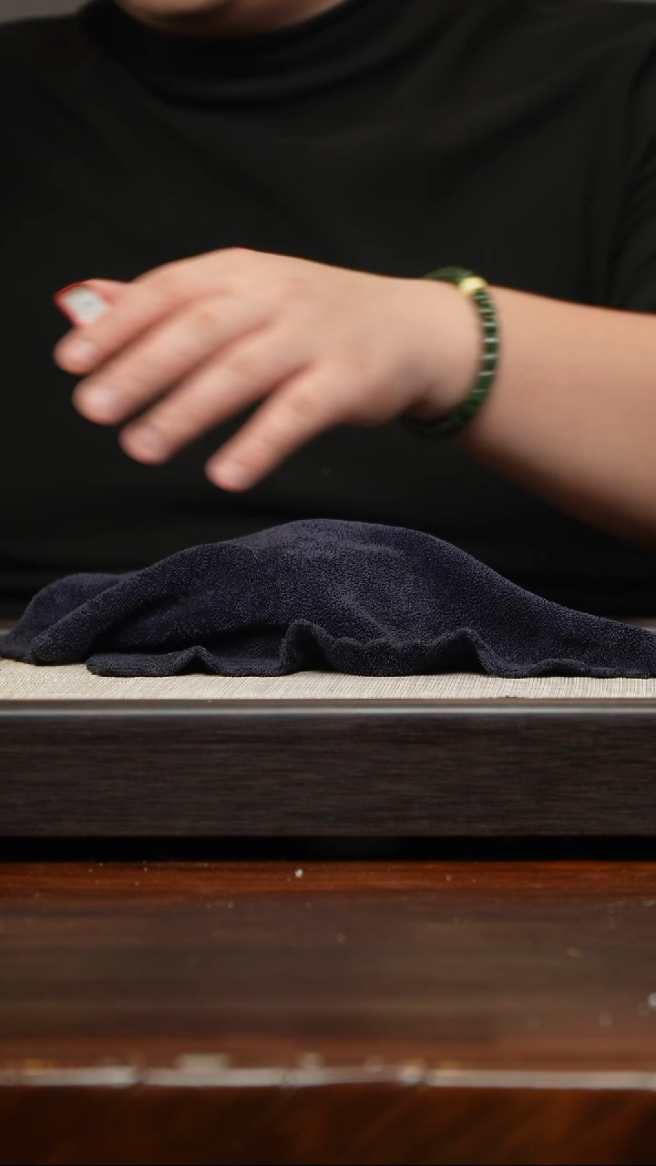 【闪购商品】紫砂茶壶原矿紫砂13号