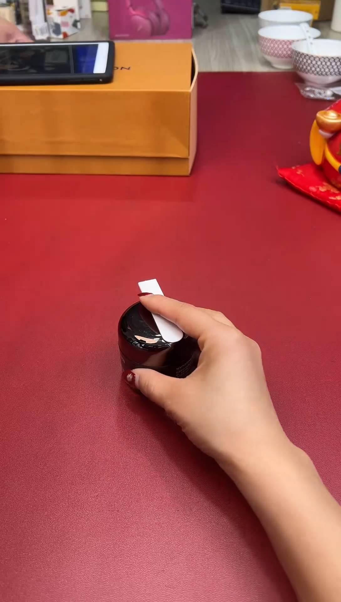 瓷器放漏，快来抢啊！YF390