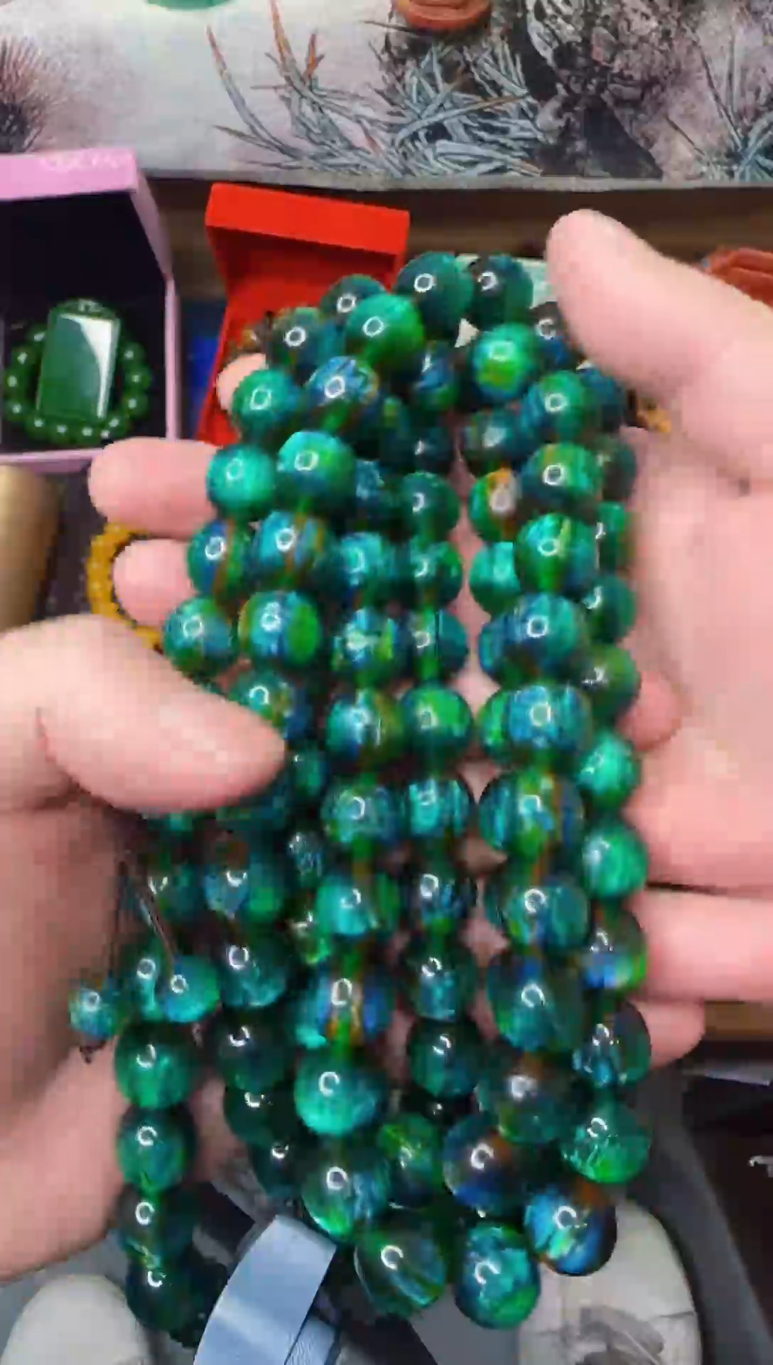 【闪购商品】可乐精品摆件闪购链接