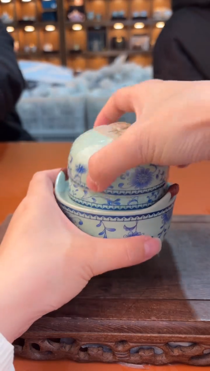 【闪购商品】@@@@@@@@@@@@@@@@@