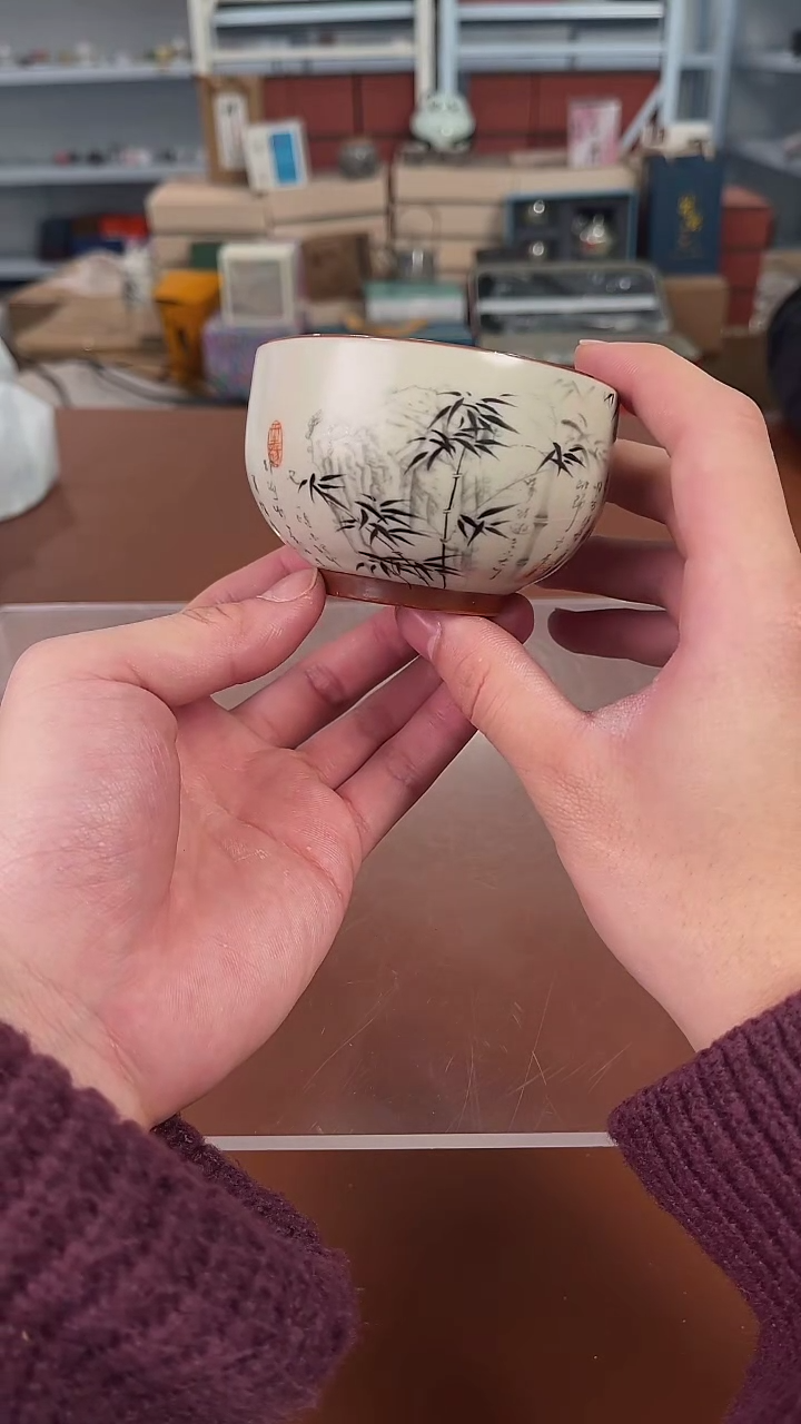 【闪购商品】杯子杯子杯子杯子