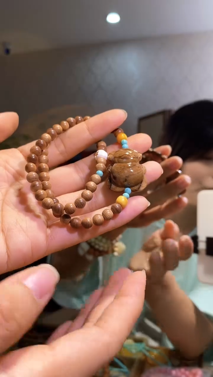 未镶嵌琥珀裸石天然琥珀蜜蜡首饰