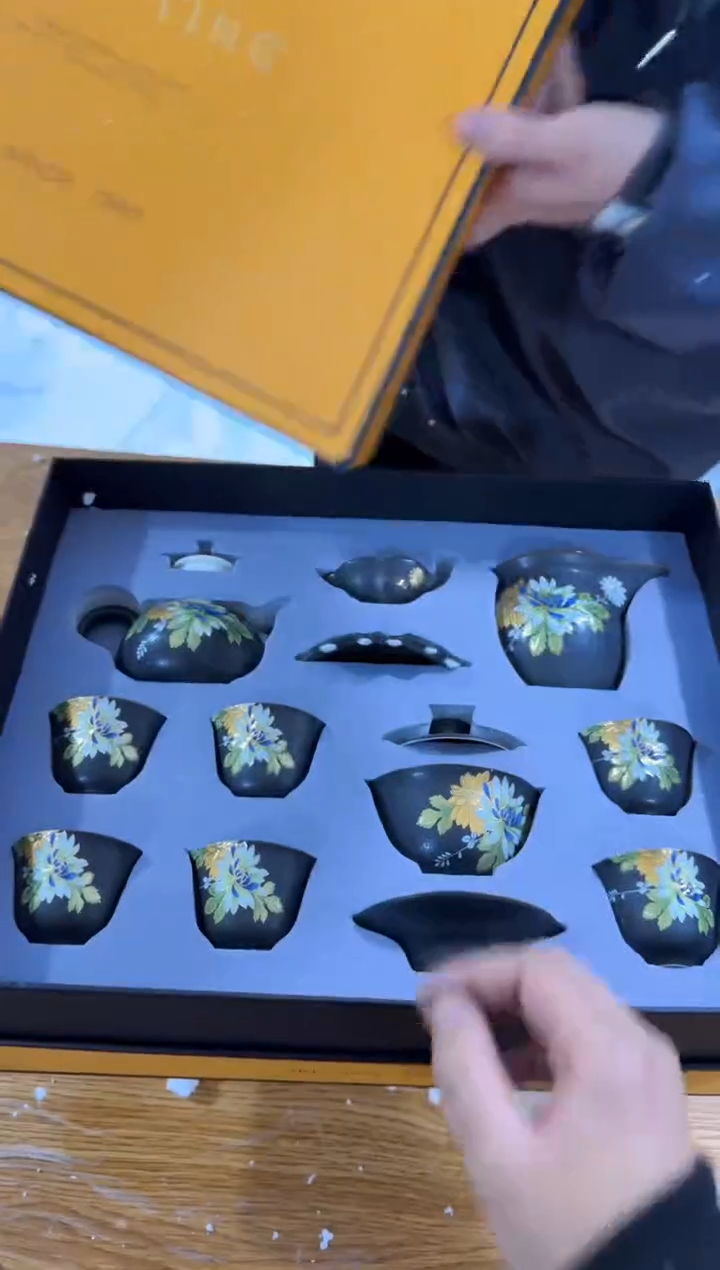 【闪购商品】其他@@@@@@@@@@@@@