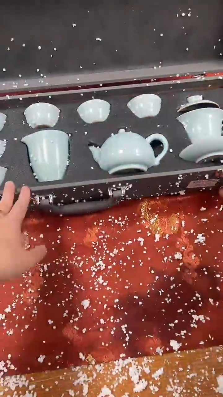【闪购商品】其他精品茶具@@@@@@@@@@@