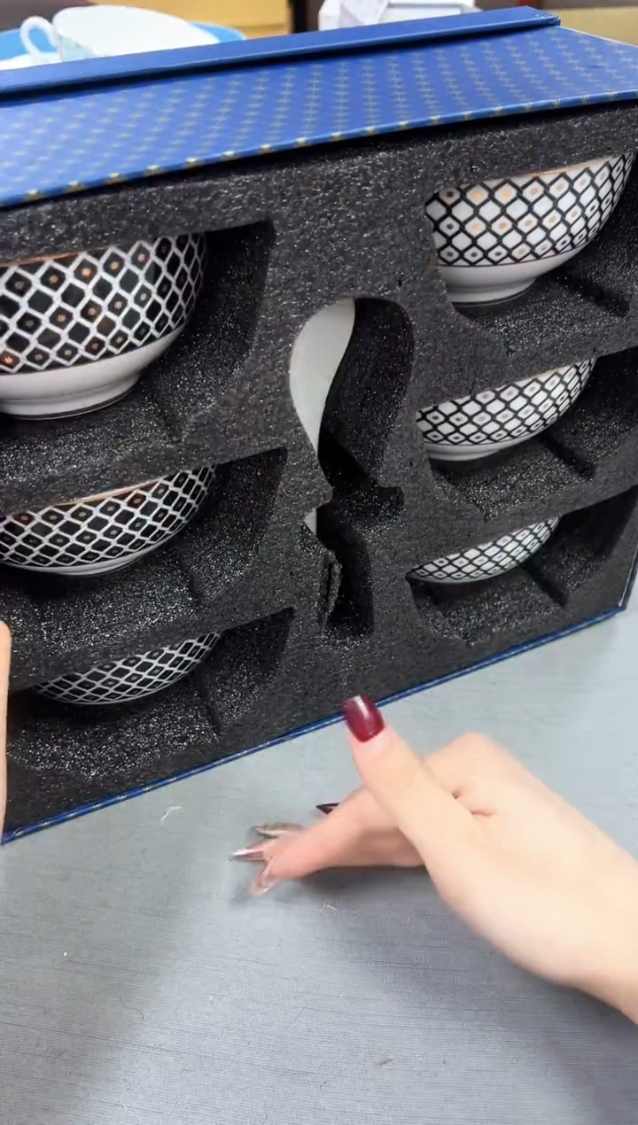 【闪购商品】瓷片新号起号不计成本漏，点菜优先