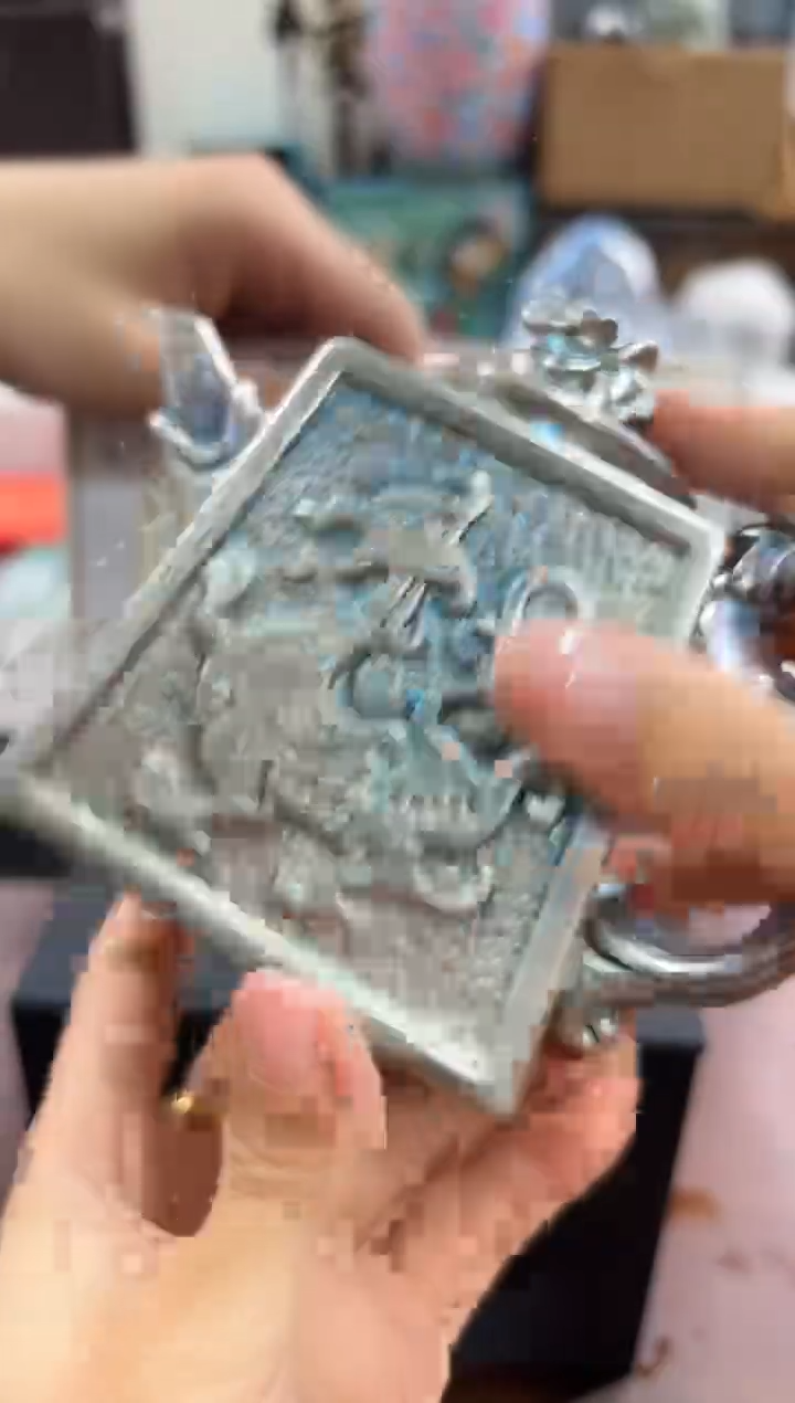 【闪购商品】瓷片@@@@@@@@@@1420