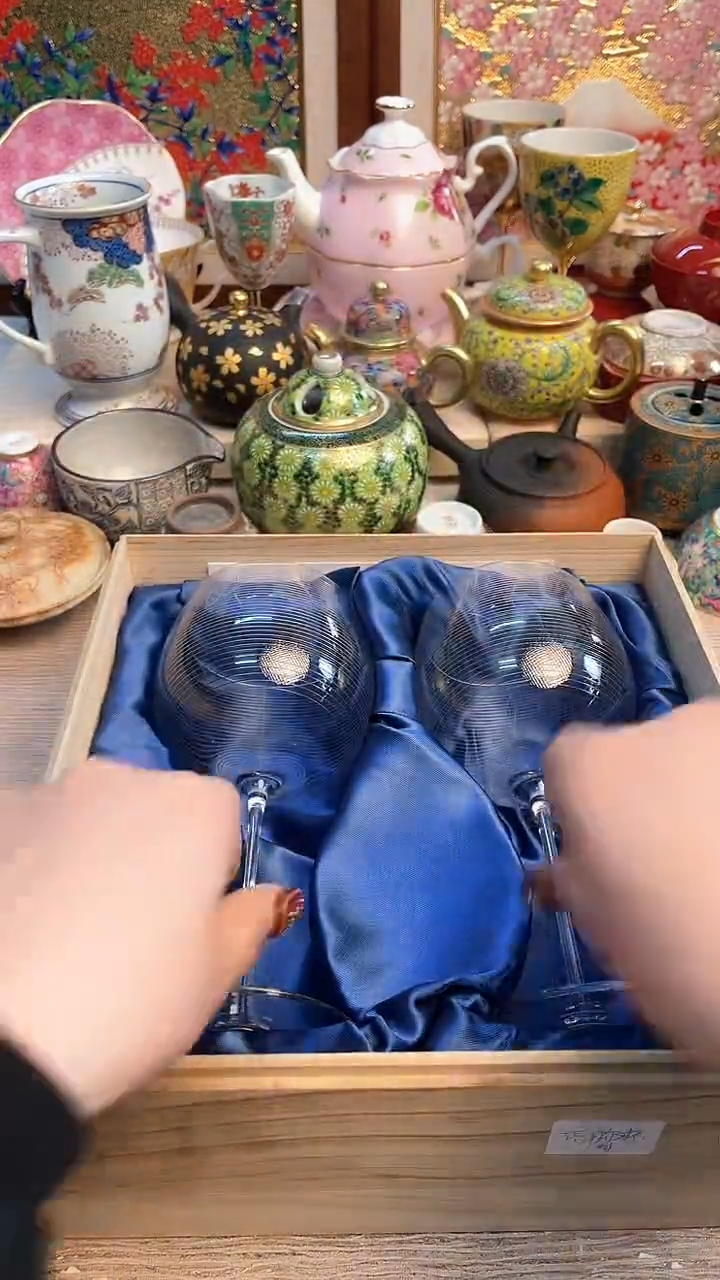 【闪购商品】摆件陶瓷陶瓷陶瓷陶瓷