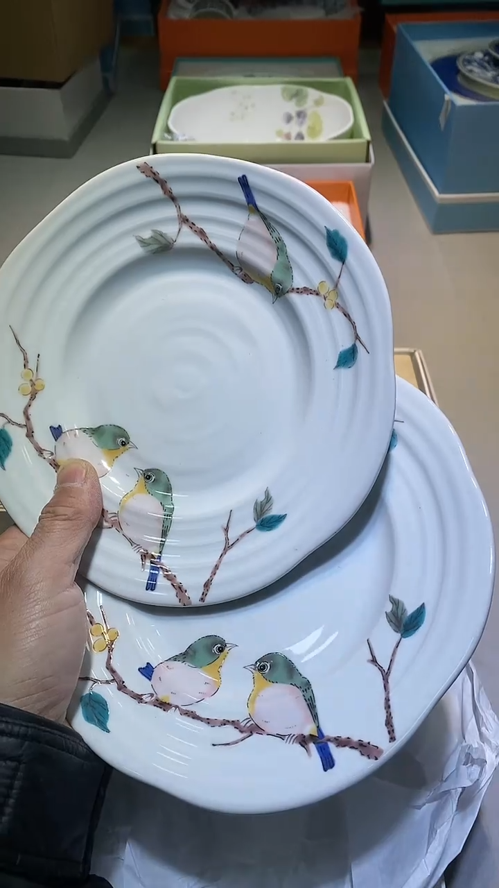 【闪购商品】瓷片11111111111111111