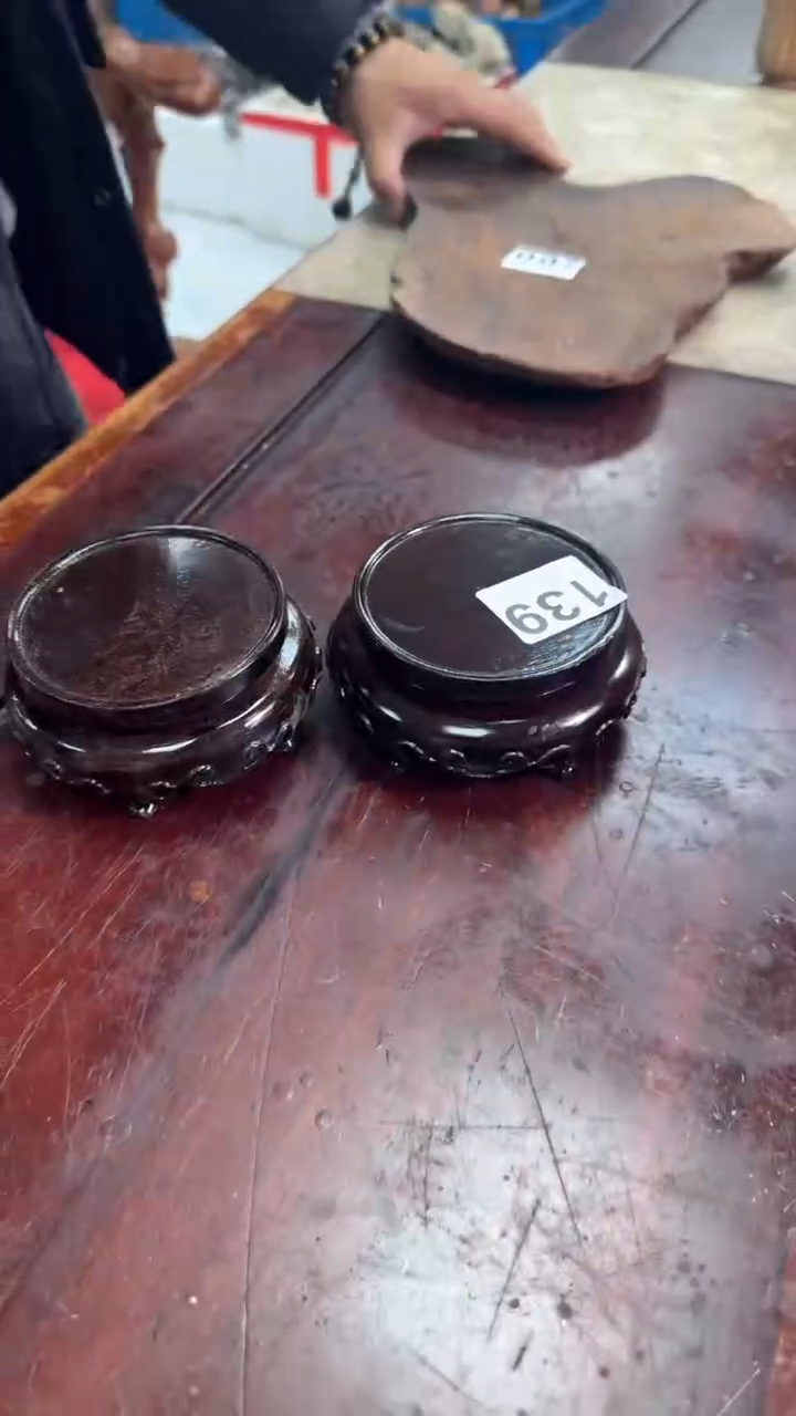 花梨木类工艺品88888888